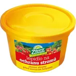 Forestina Zdravá zahrada lepidlo na…