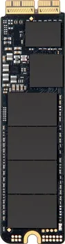 SSD disk Transcend JetDrive 820 480 GB (TS480GJDM820)