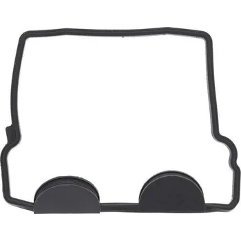 Těsnění pro motocykl Winderosa sada těsnění víka ventilů Kawasaki KX450F 09-20