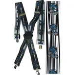 Kšandy 030 kříž-moto provedení: X