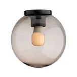 REDO GROUP Smarter Sfera 9760 