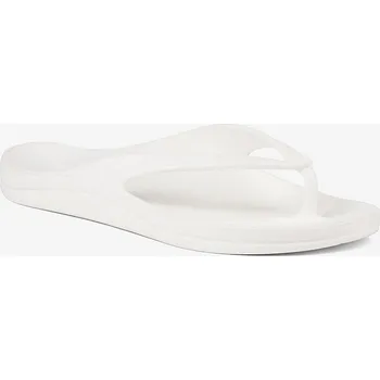 Dámské žabky Dámské žabky COQUI NAITIRI White 37