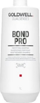 Goldwell Goldwell Dualsenses Bond Pro Shampoo – regenerační šampon pro poškozené vlasy 1000 ml
