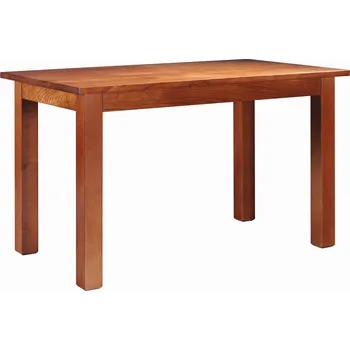 Konferenční stolek Konferenční stolek D42 z bukového dřeva