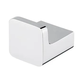 Věšák Nimco Maya MA 29054-26 Háček jednoduchý