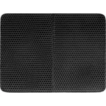 Iso Trade Podložka pod kočičí toaletu…