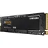 SSD disk Samsung 970 EVO Plus 250 GB (MZ-V7S250BW)
