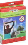 Guard Care Síť proti hmyzu do oken 130…