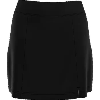 Callaway Tummy Control golfová sukně, černá XS