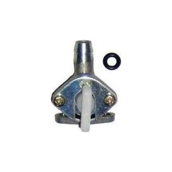 Palivový filtr Ultimate Racing Palivový ventil 49cc