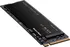 SSD disk Western Digital Black SN750 M.2 500 GB (WDS500G3X0C-00SJG)