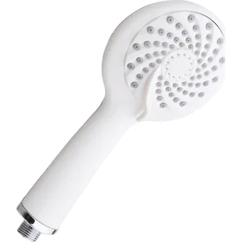 Aplomo Pioggia sprchová hlavička