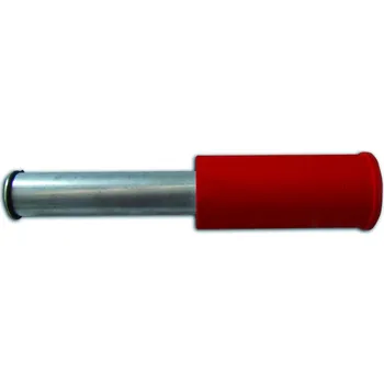 Nářadí na motocykly Lv8 Single Arm Pin Ducati/MV Agusta E630/03D42