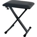 Gewa Stolička pro keyboard KB-10B