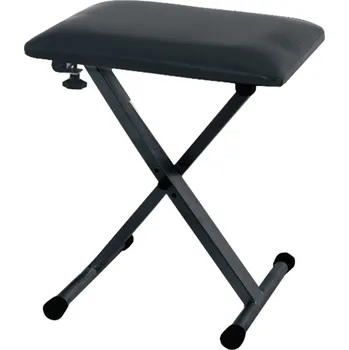 Gewa Stolička pro keyboard KB-10B