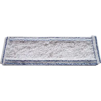 Ecolab Mop Blizzard combitex s klipem