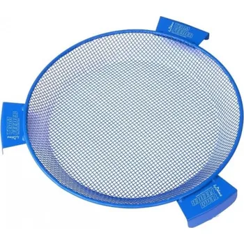 By Döme Team Feeder síto na krmivo 5.8 mm