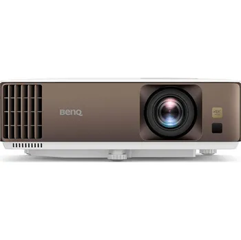 Projektor BenQ W1800i