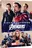 Avengers: Endgame (2019), DVD Edice Marvel 10 let