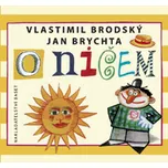 O ničem - Vlastimil Brodský, Jan…