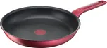 Tefal Daily Chef G2730672 28 cm