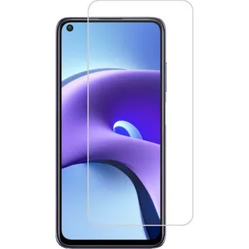 Ochranné tvrzené sklo pro Xiaomi Redmi 9T