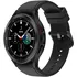 Chytré hodinky Samsung Galaxy Watch4 Classic 46 mm, černé