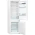 Lednice Gorenje RKI4182E1