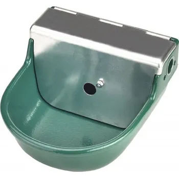 napáječka pro hospodářská zvířata Hladinová napáječka 2l