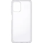 Samsung Pouzdro pro Samsung A22 LTE čiré