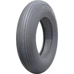 Deli S-379 3.50 -6 52 A4 4 PR TT