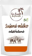 Les Fruits du Paradis Odstředěné sušené mléko Bio 1 kg