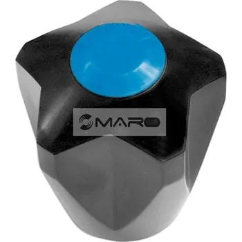 Vodovodní baterie Slovarm Náhradní díl Rukojeť T-5S 1/2", studená voda, 621870