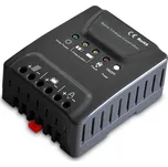 Geti GSR020 solární regulátor