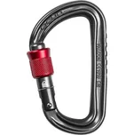 OCÚN Falcon Screw antracit/červená