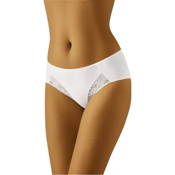 Kalhotky Kalhotky model 156661 Wolbar M