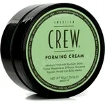 American Crew Style Forming Cream…