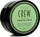 American Crew Style Forming Cream…