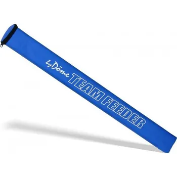 Pouzdro na rybářské vybavení By Döme Team Feeder Pouzdro na špičky