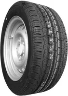 Security TR603 195/80 R14 106/104 R