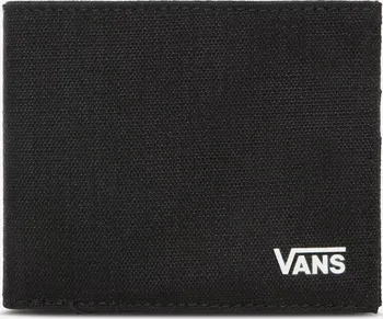 peněženka VANS Ultra Thin Wallet VN0A4TPDY28