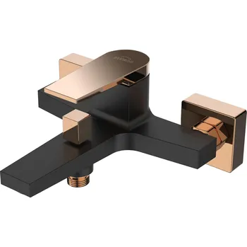 Vodovodní baterie Aplomo Midy vanová baterie