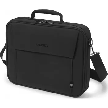 DICOTA Eco Multi Base 15-17,3"…