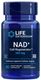 Life Extension NAD+ Cell Regenerator Nicotinamide Riboside 300 mg 30 cps.