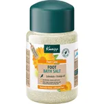 Kneipp Mineral Bath Salt Foot Care…