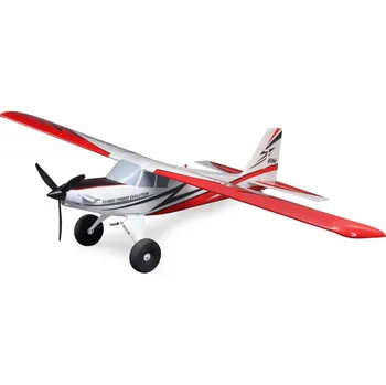 E-Flite Turbo Timber Evolution BNF Basic