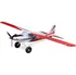 RC model letadla E-Flite Turbo Timber Evolution BNF Basic