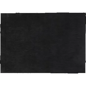 Kancelářský nábytek Magnetická fólie natural - formát A5 (tl. 0.5 mm)