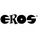 EROS