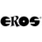 EROS